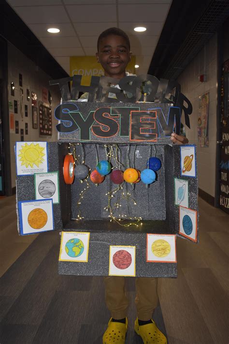 Image result for Grade Six Science Projects