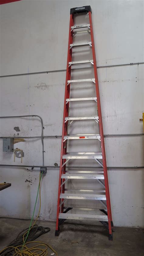 Bildergebnis für 12ft ladder paywall