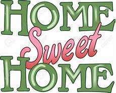 Welcome Home Clipart by Welcome Home Pictures Free On Clipartmag Welcome Home Clipart
