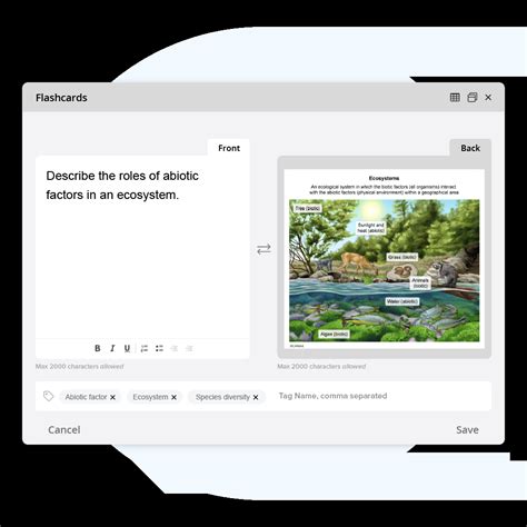 AP® Bio Practice Tests, Exams & Questions | FRQs & MCQs