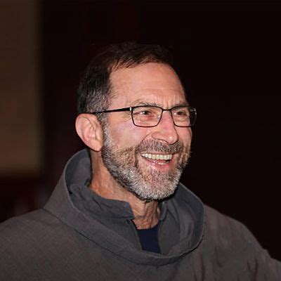 Kraft Funeral Service Memorials and Obituaries | We Remember