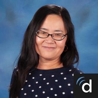 Dr. Ruobing Xiao, MD | Bronx, NY | Pathologist | US News Doctors
