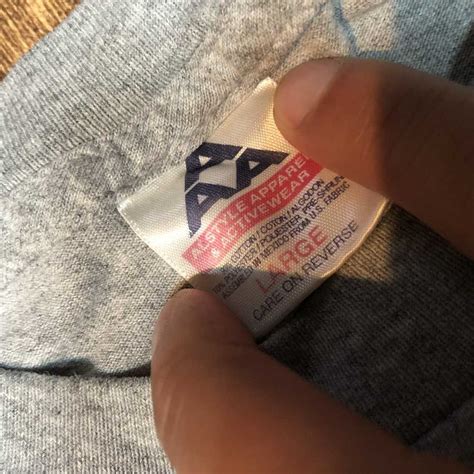 Nickelodeon Gas 2001 的图像结果