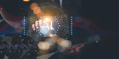 Types of New Technology Devises 的图像结果