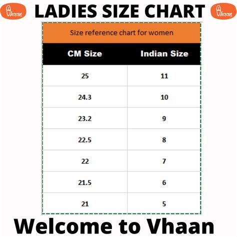 Golden Weni Dark Brown Ladies Kolhapuri Chappal | Vhaan