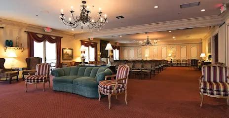 Wujek Calcaterra & Sons - Funeral Home Pages