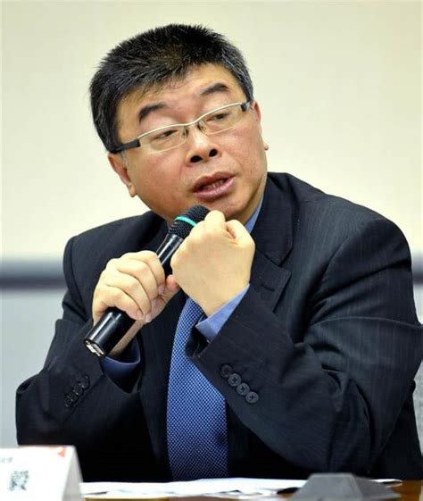 Wavemaker宣布台湾领导人，9月25日开始上任