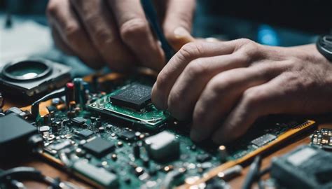 Image result for How to Fix CPU Problems