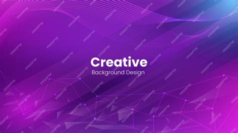 Premium Vector | Background designdsr34