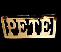 Image result for 80's name plate belt buckles pics