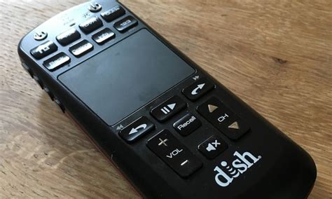 De Program Dish Remote 的图像结果