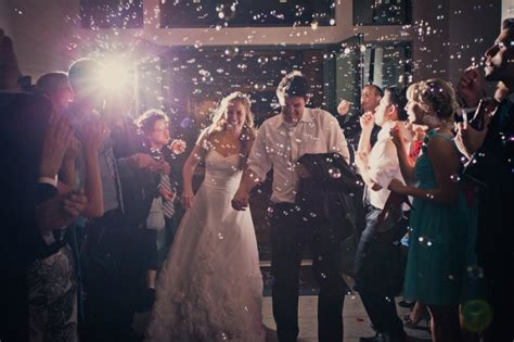 Tips for a DIY Wedding Videography – India's Wedding Blog