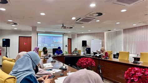 Image result for Computer Graph Paper Program