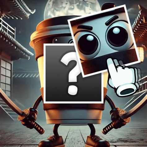 BRAINROT PUZZLE - Jouez en Ligne Gratuitement ! | Poki