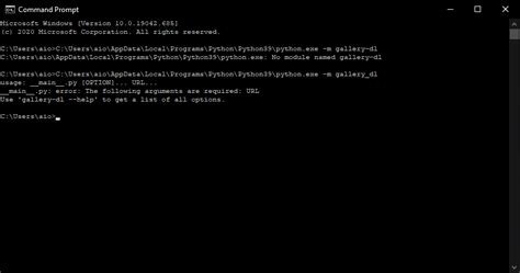 Image result for How to Run Python Script From GitHub