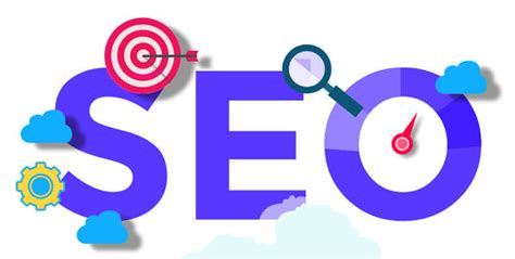 SEO(Search engine optimization ) | inventorstech