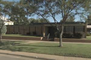 Brennan Mathena Funeral Home - Topeka, Kansas (KS) - Funeral Flowers