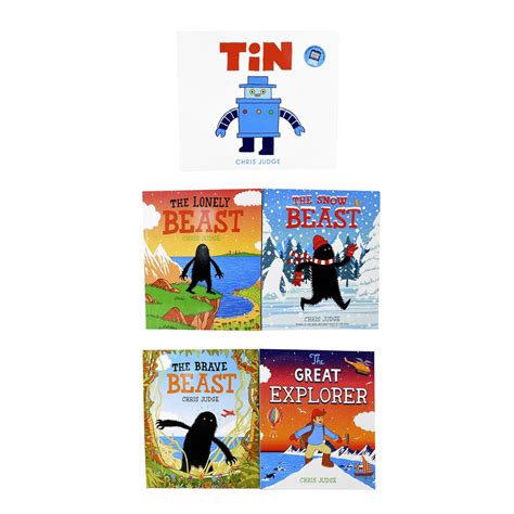 Children's, Teenage & Young Adult Horror Books — Books2Door