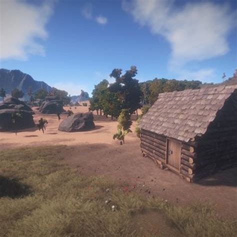 Image result for Rust Game Download Free PC