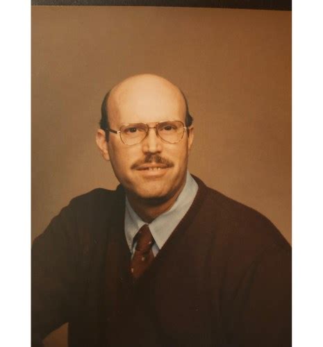 Louidean Ball Obituary (1941 - 2025) - Tupelo, MS - The Daily Journal