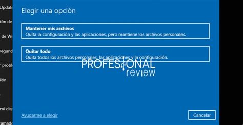 Image result for Tutorial Formatear Torre HP