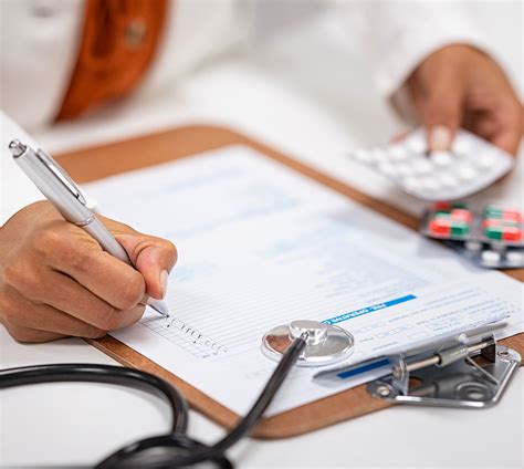Streamline Payments with Mount Nittany Physician Group Bill Pay