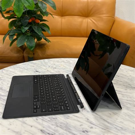 Dell Latitude 5290 2-in-1 Convertible (Leased) – X1 Smartech