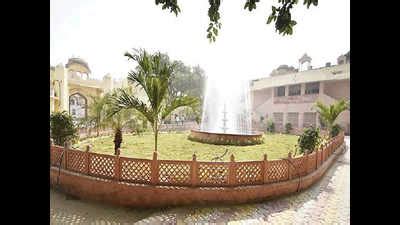 Ahead of mayor polls in Jaipur, horse trading audio clips go viral ...