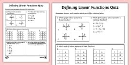 Image result for Comparing Functions Pop Quiz