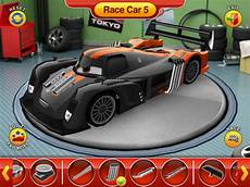 Cars 2 Read And Race by Cars 2 World Grand Prix Read And Race Ios Book Apps Cars 2 Read And Race