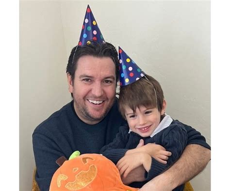 Brock Holzer Obituary (1983 - 2025) - Billings, MT - Billings Gazette