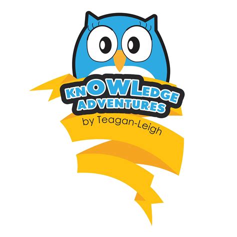 Knowledge Adventure Logo 的图像结果