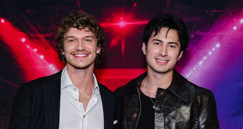 How to watch the SAG Actor Awards 2026: Where to stream tonight, presenter list, who’s nominated and