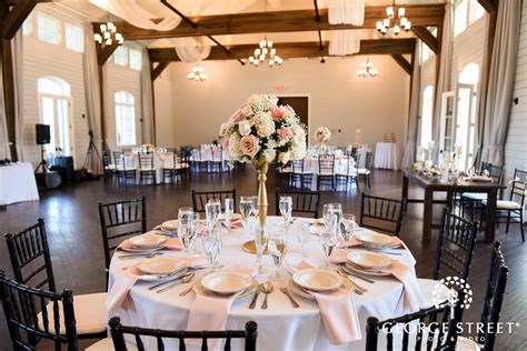 Foxhall Resort and Sporting Club Wedding Photographer | George Street ...