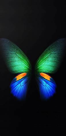 3d Wallpaper Galaxy S10 by Samsung Galaxy S10 Wallpapers 29 Official Qhd 3d Wallpaper Galaxy S10