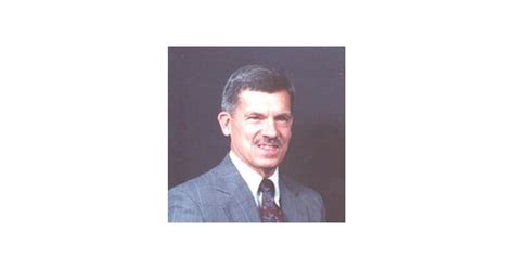 Jon Robert Saffell Obituary (2024) - Moundsville, WV - Grisell Funeral ...