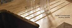 corian vs granite quartz vs granite vs corian countertop materials comparison corian vs granite quartz vs granite vs corian countertop materials comparison