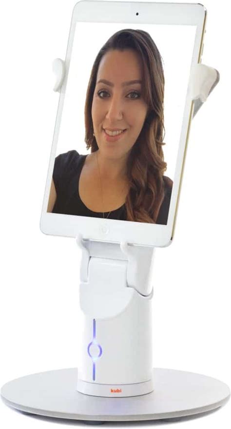 Remote Work Robot 的图像结果