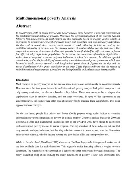 Image result for Multidimensional Analysis