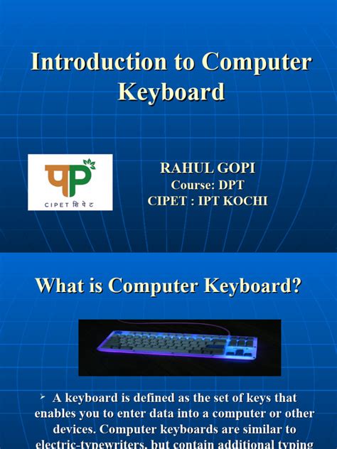 Tutorial Computer Keyboard Basic 的图像结果