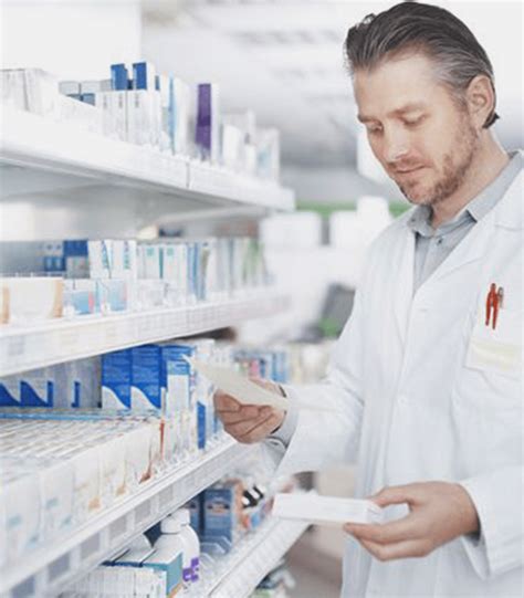 Medzus | MDR 2017/745