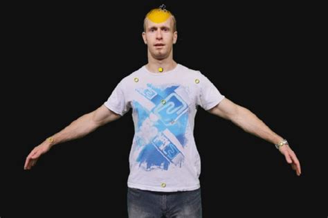 Image result for After Effects Puppet Pin Tool Tutorial