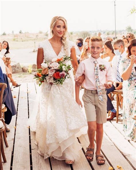 Image result for Twisted Crown Braid Tutorial