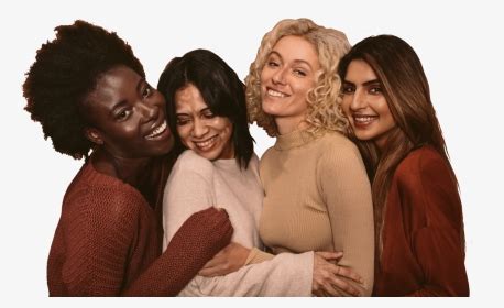 Transparent Business Women 的图像结果