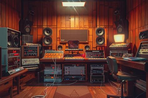 Image result for Retro Studio GUI