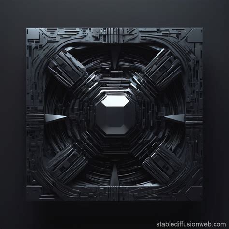 Techno Cover Art 的图像结果