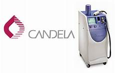 candela laser filieri dermatologia laser terapia candela laser filieri dermatologia laser terapia