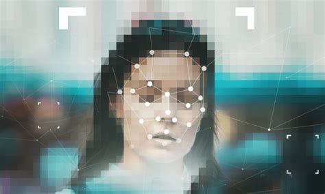 Big Tech Privacy Issues 的图像结果