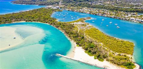 Noosa Heads Travel Guide | Noosa Heads Tourism - KAYAK