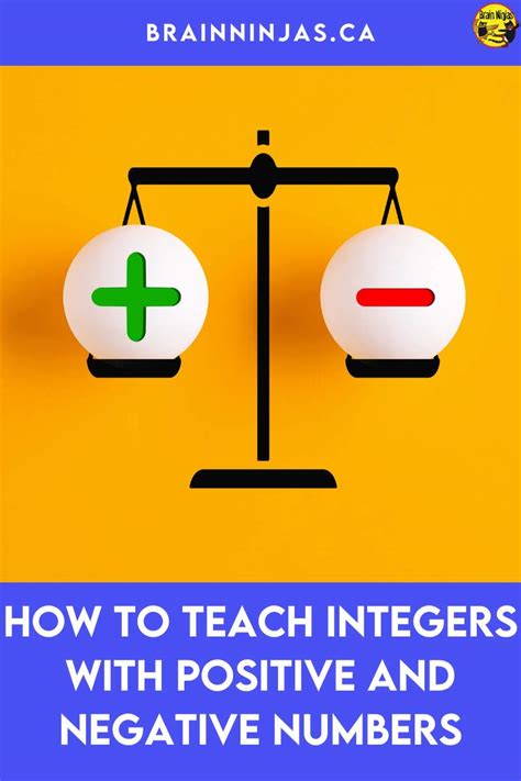 Image result for Positive Integers Example